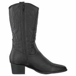 97-10833 Black