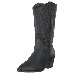 97-10833 Black