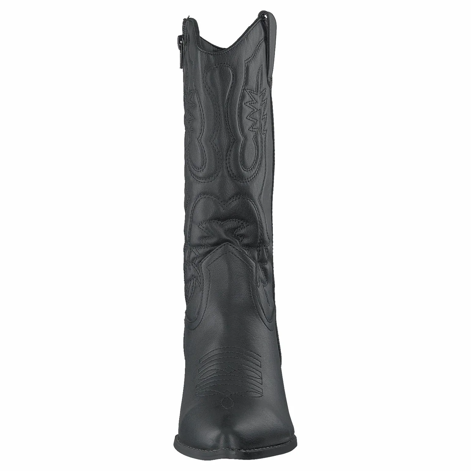 97-10833 Black