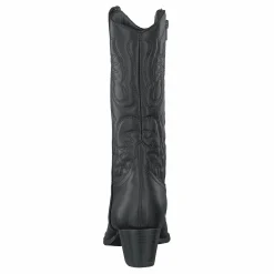 97-10833 Black