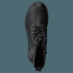 423-7022 Black