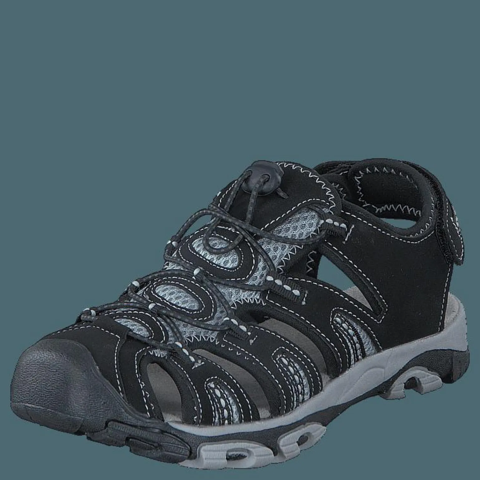 413-0202 Black