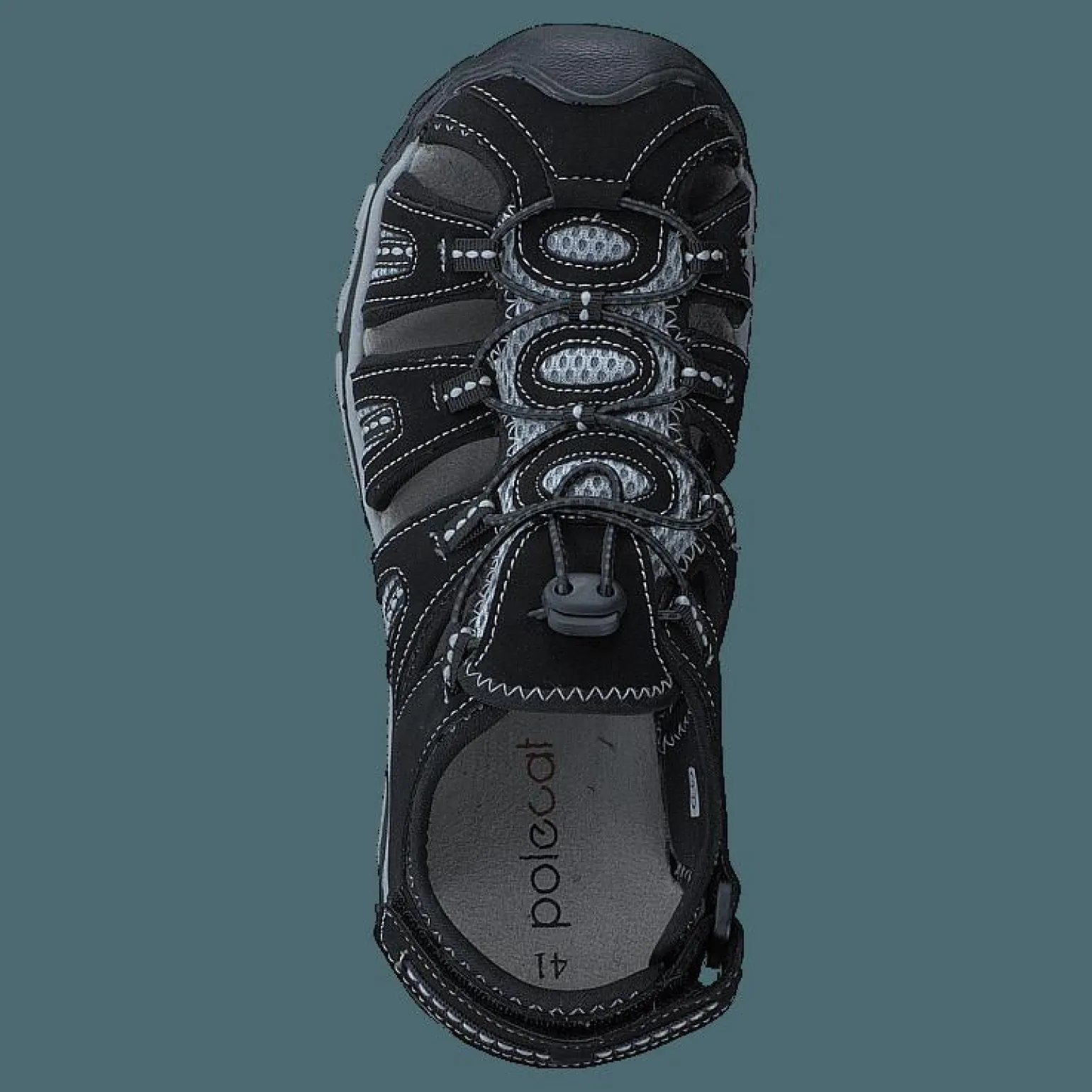 413-0202 Black