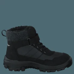 414-8089 Black