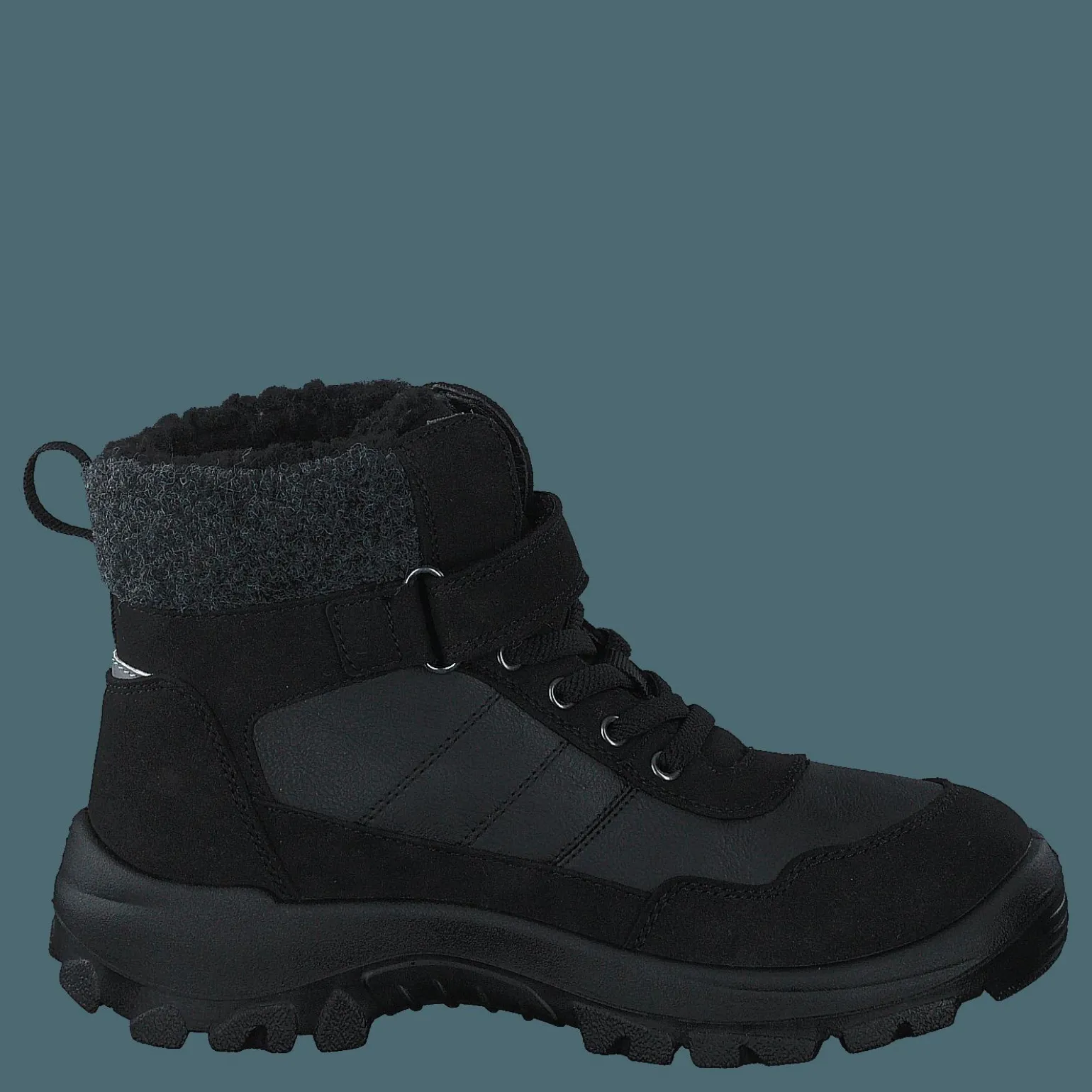 414-8089 Black