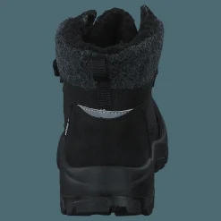 414-8089 Black