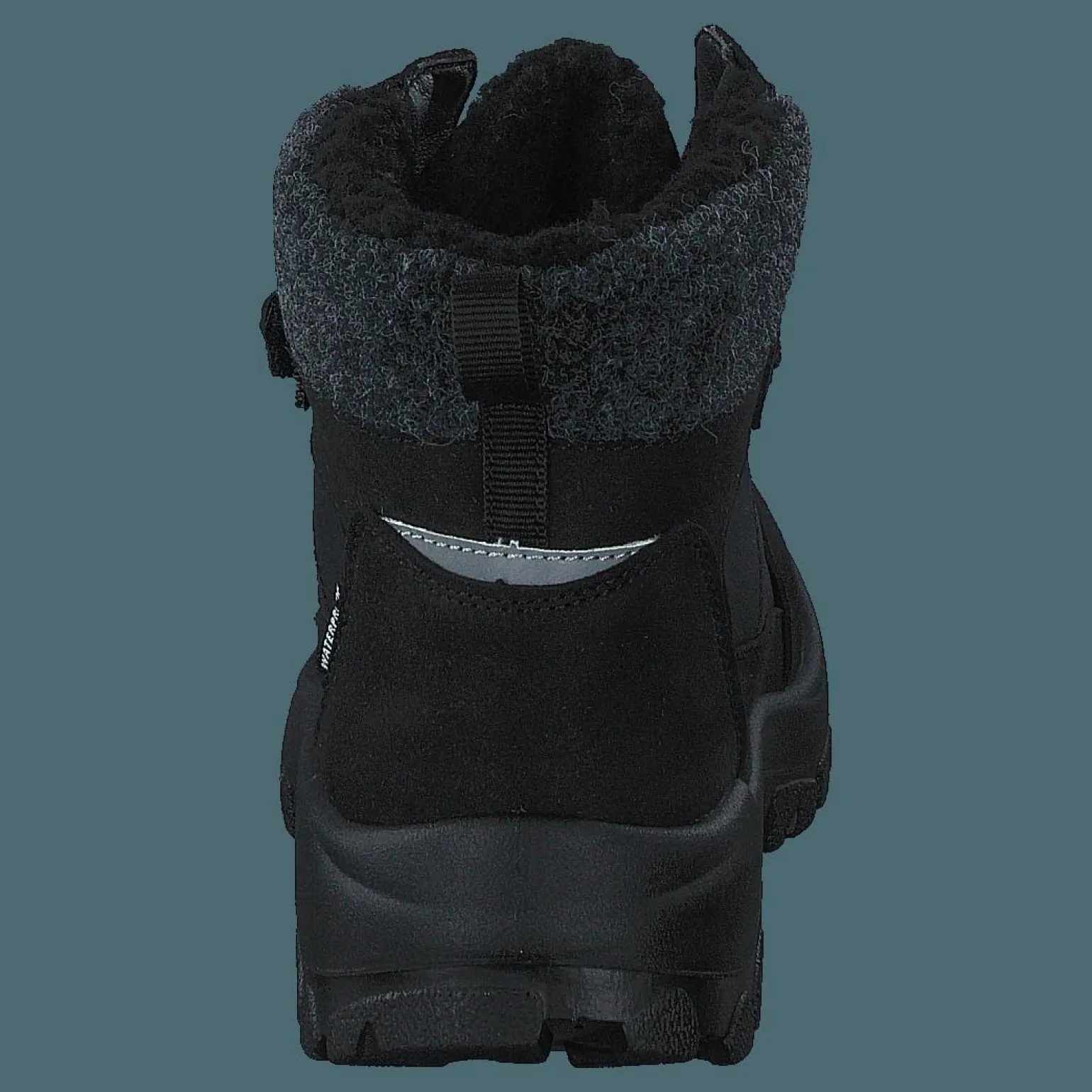 414-8089 Black