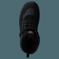 414-8089 Black