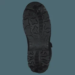 414-8089 Black