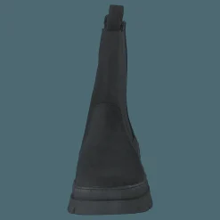 75-38001 Black