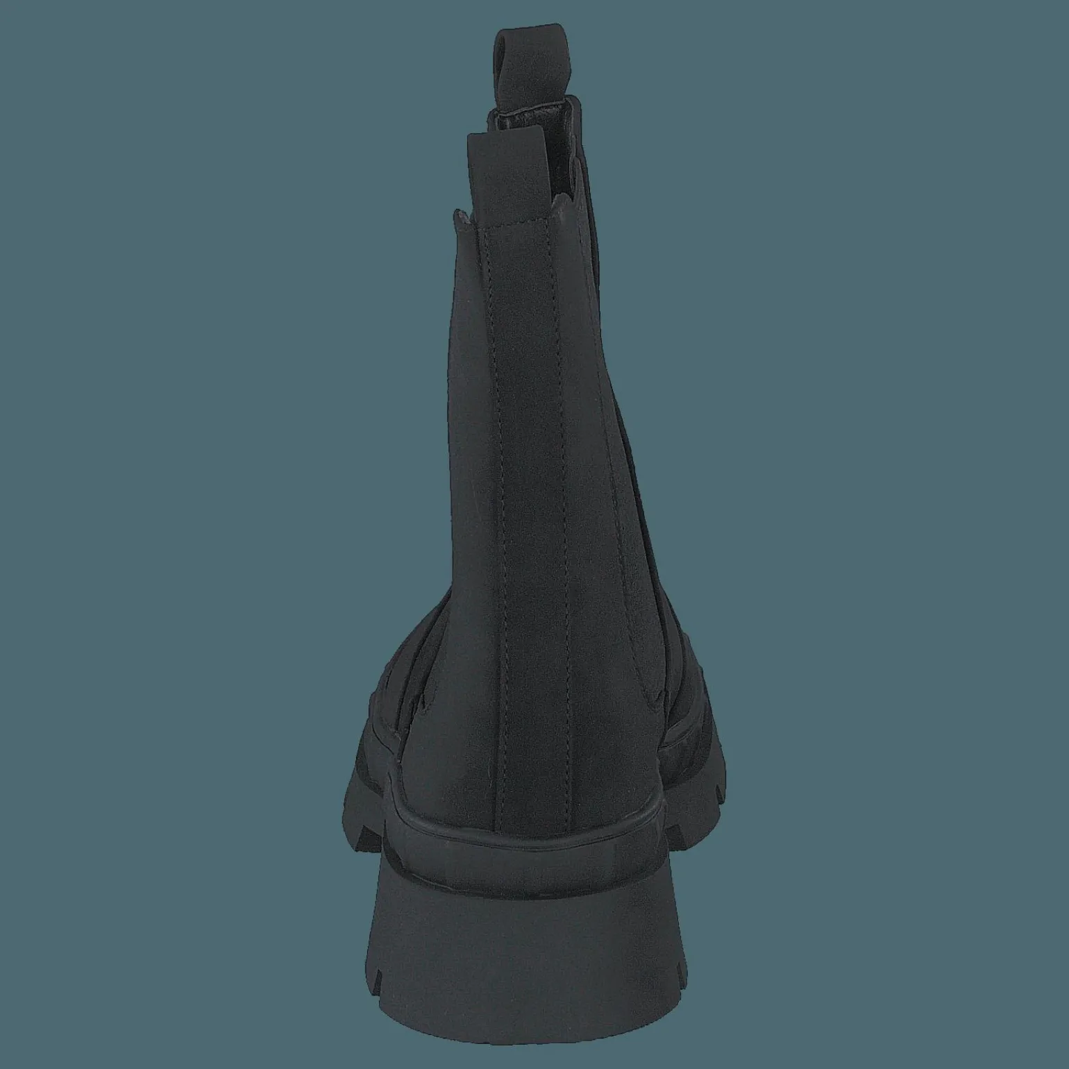 75-38001 Black