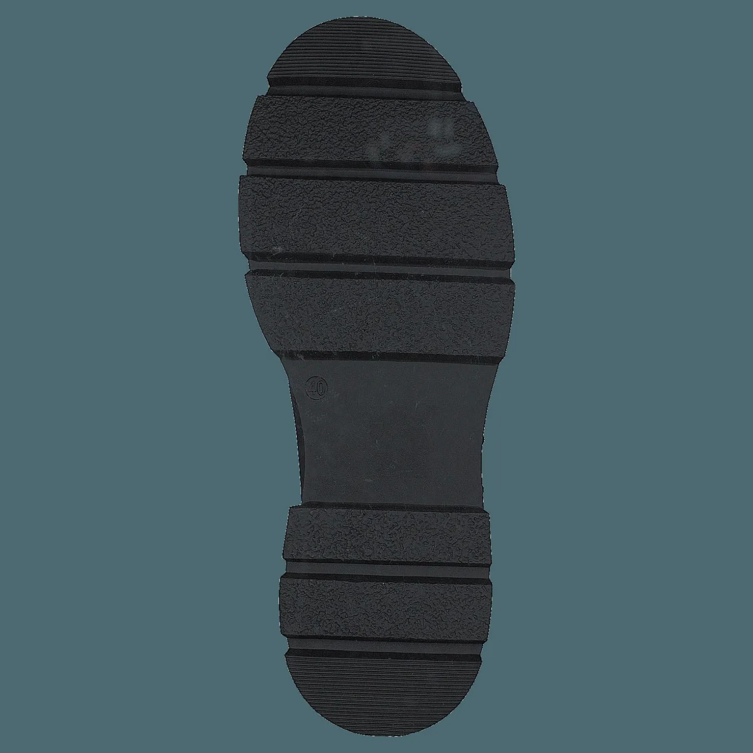 75-38001 Black