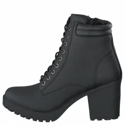79-14148 Black