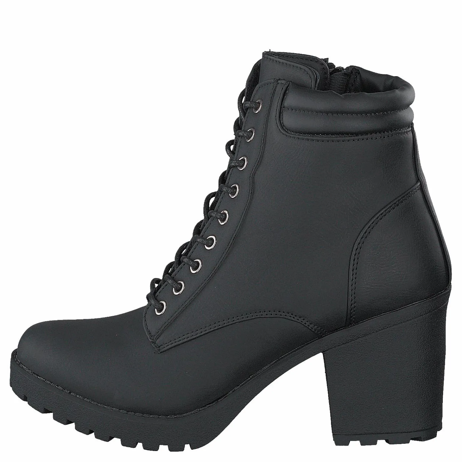 79-14148 Black
