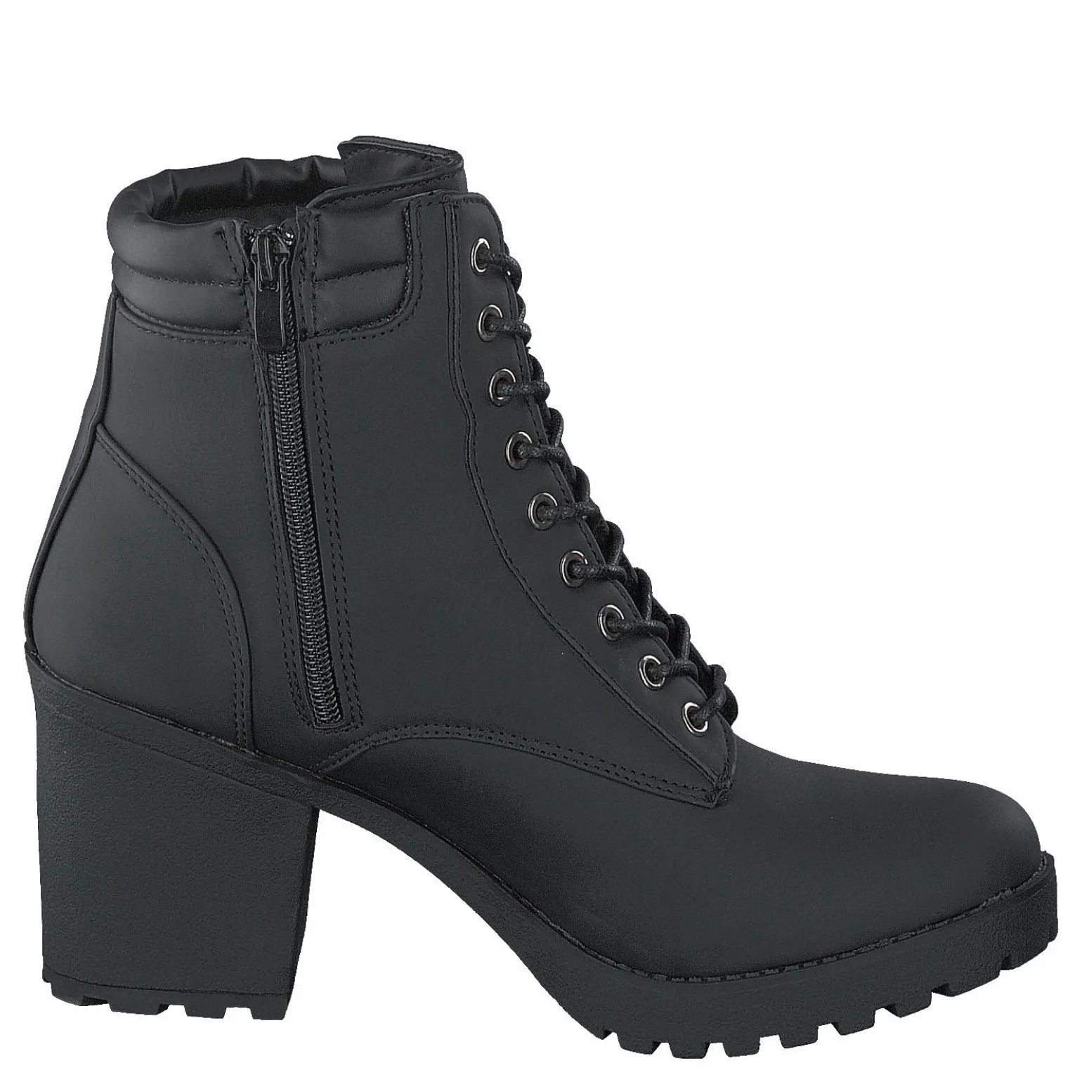 79-14148 Black