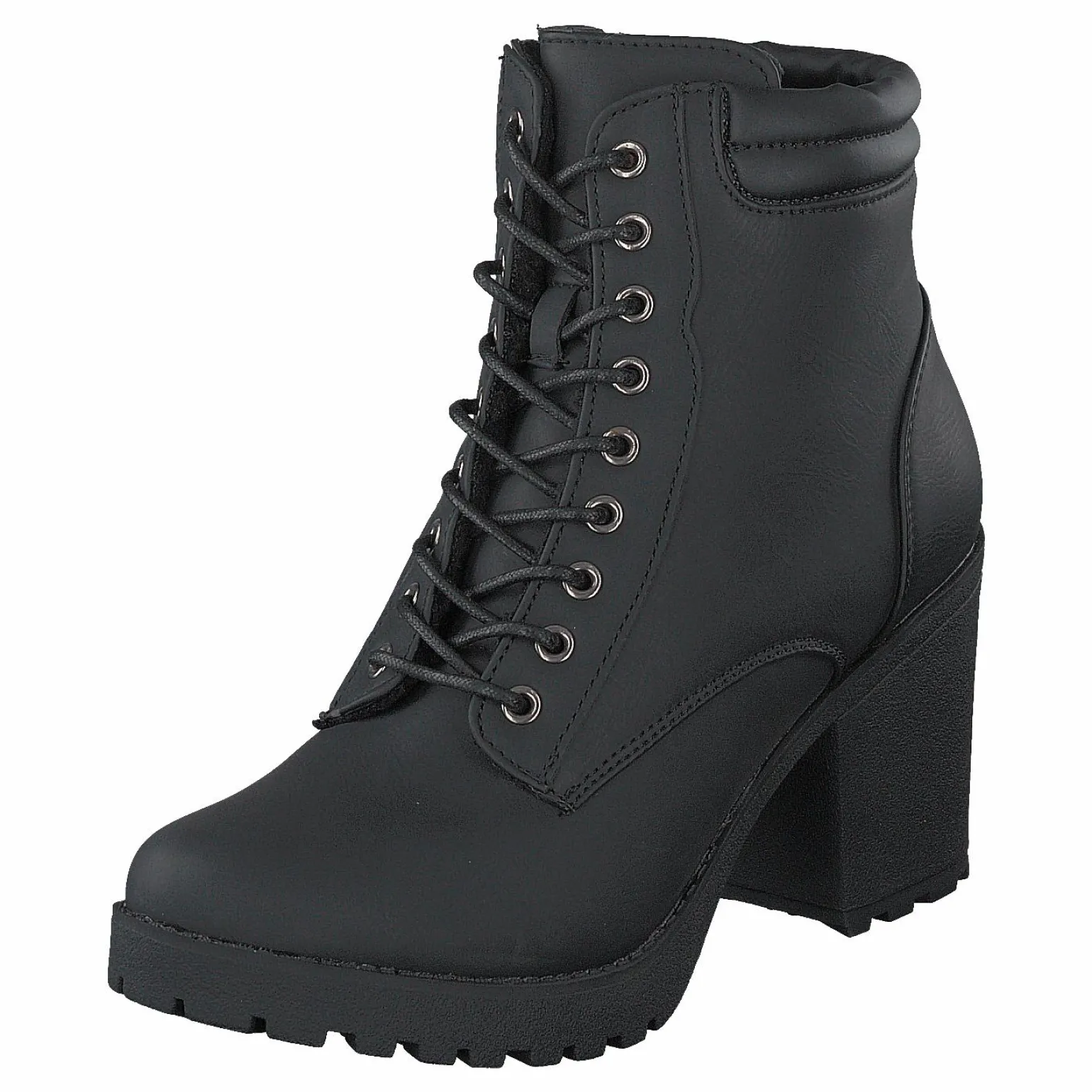 79-14148 Black