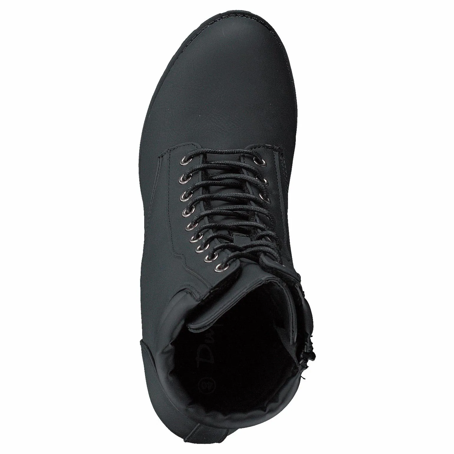 79-14148 Black