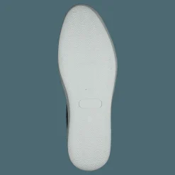 73-52229 Black
