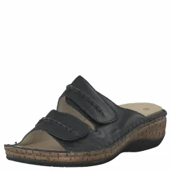444-1878 Black