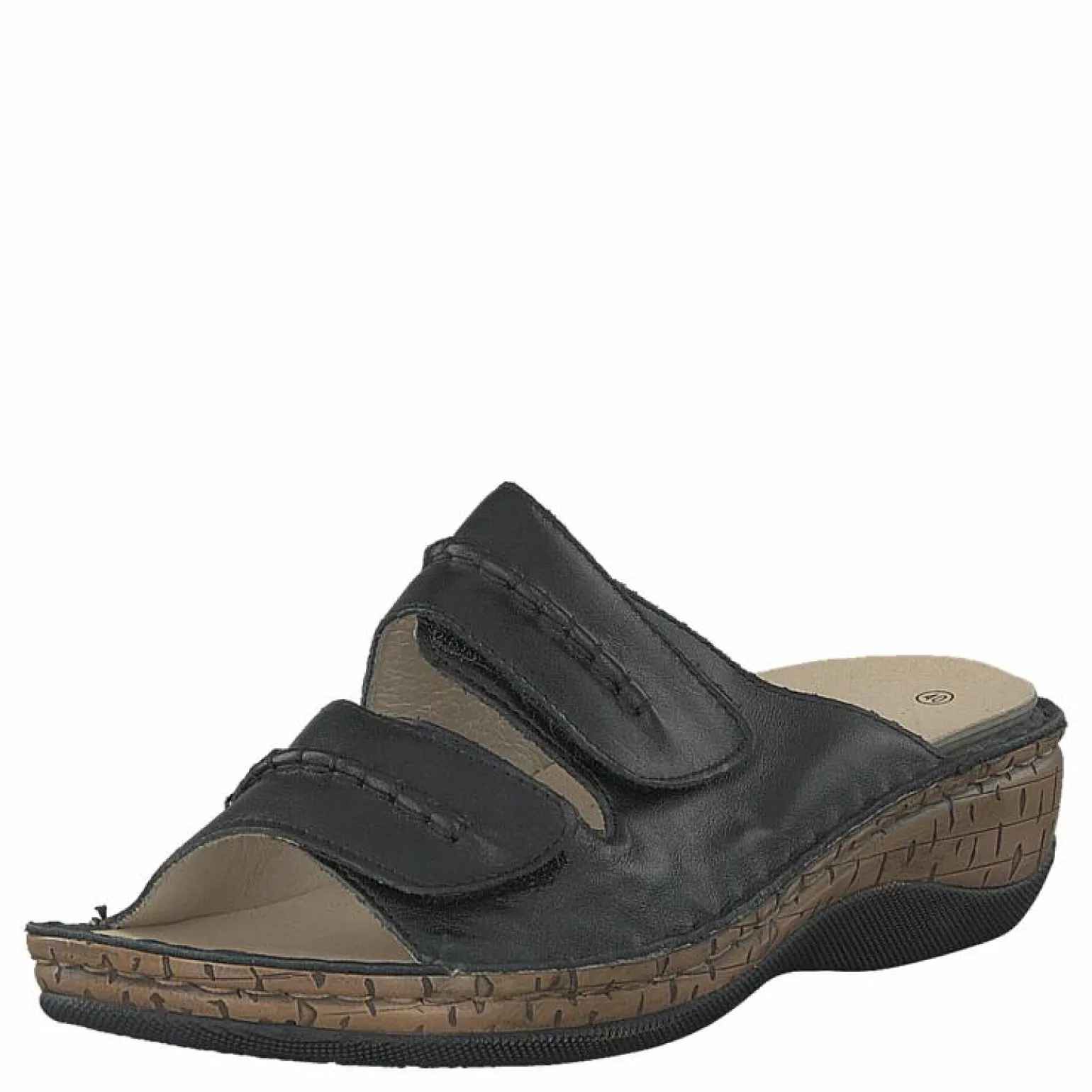 444-1878 Black