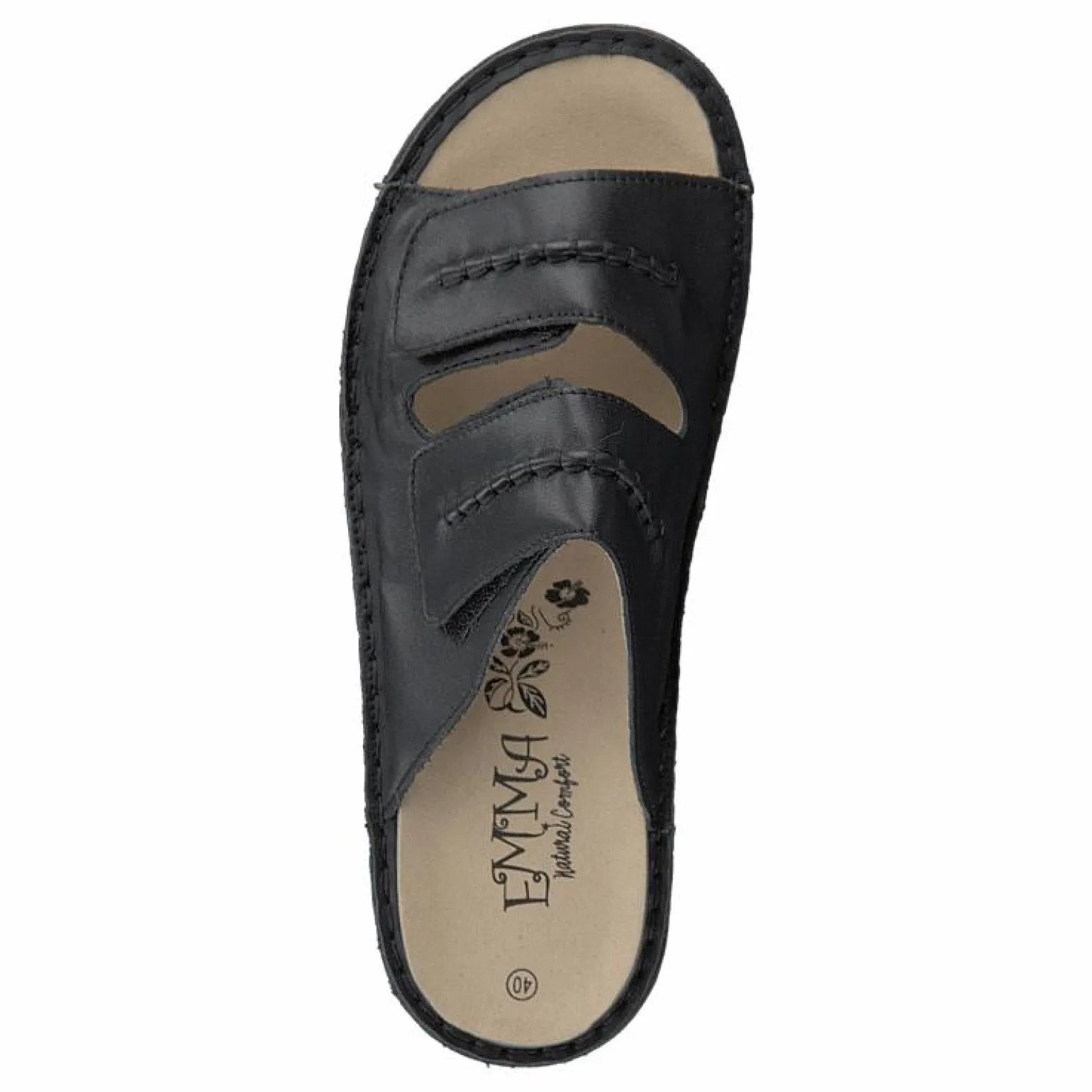 444-1878 Black