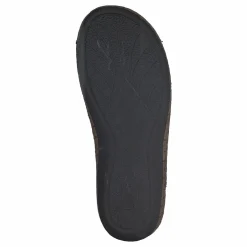 444-1878 Black