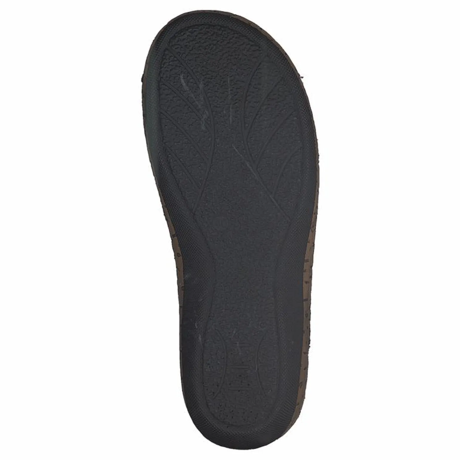444-1878 Black