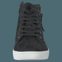 73-62228 Black