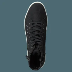 73-62228 Black