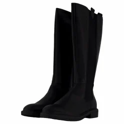 75-32036 Black