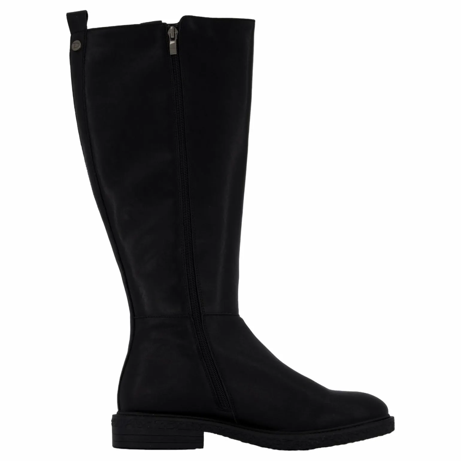 75-32036 Black