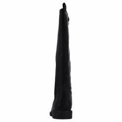 75-32036 Black