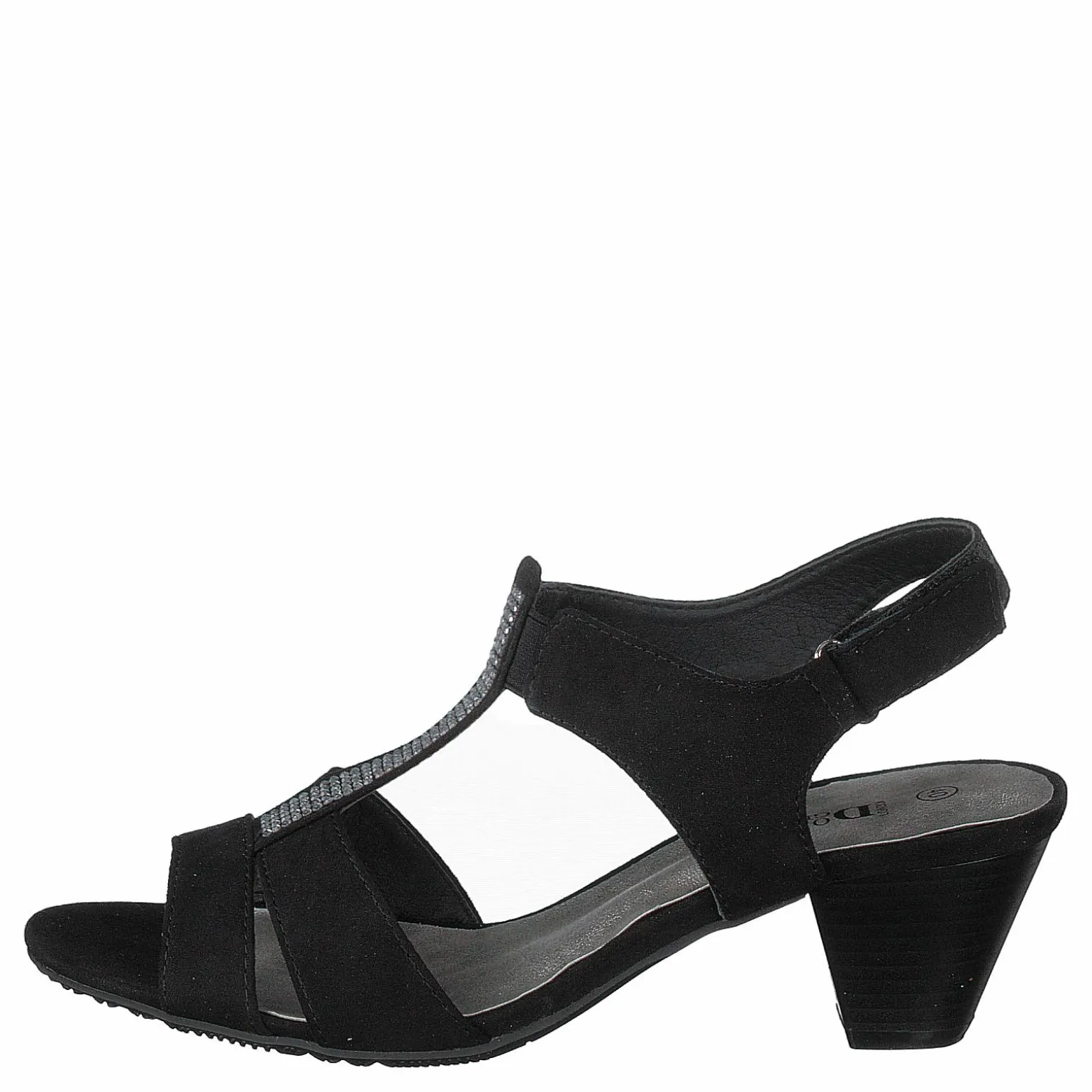 49115-01 Black
