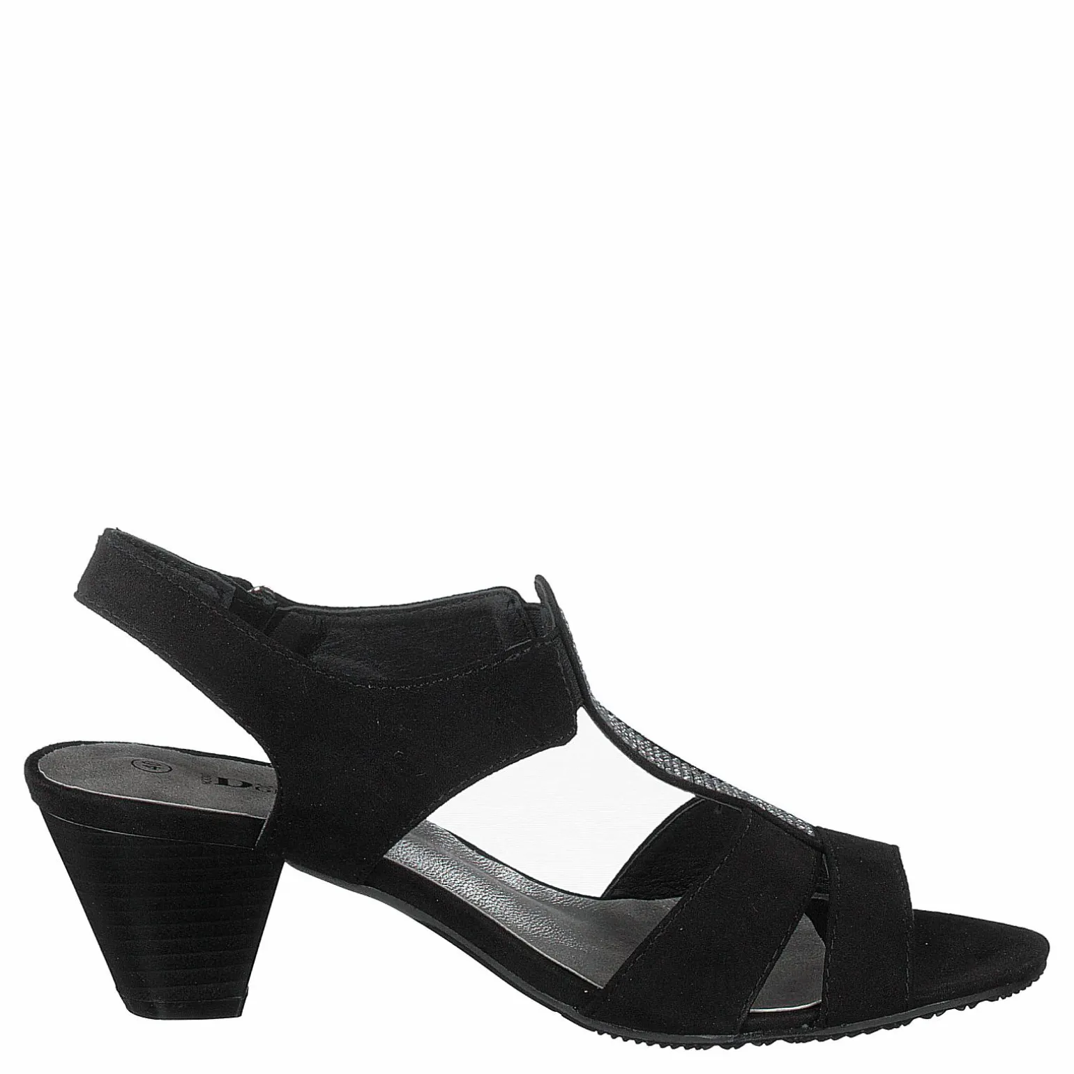 49115-01 Black