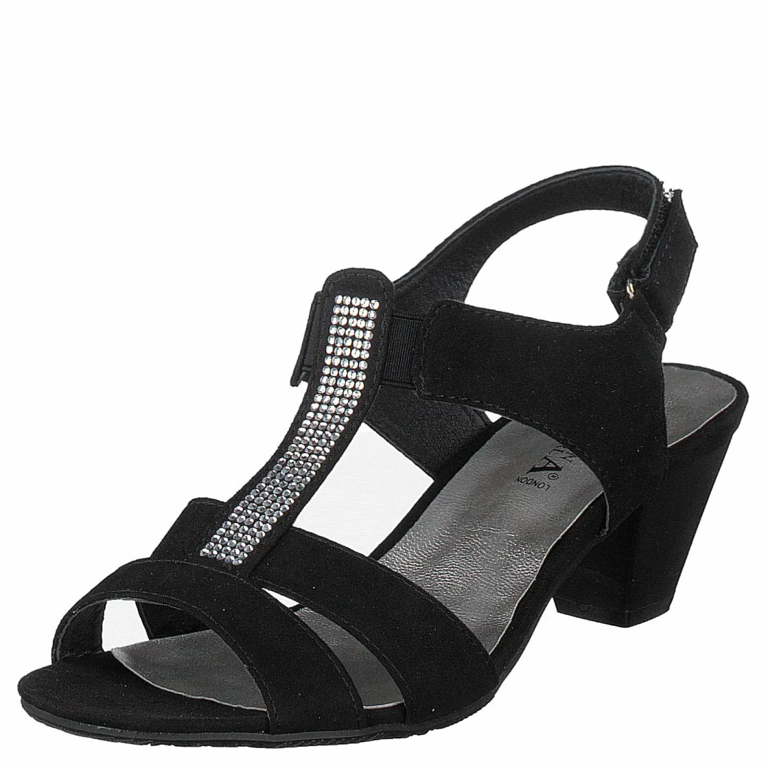 49115-01 Black
