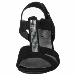 49115-01 Black