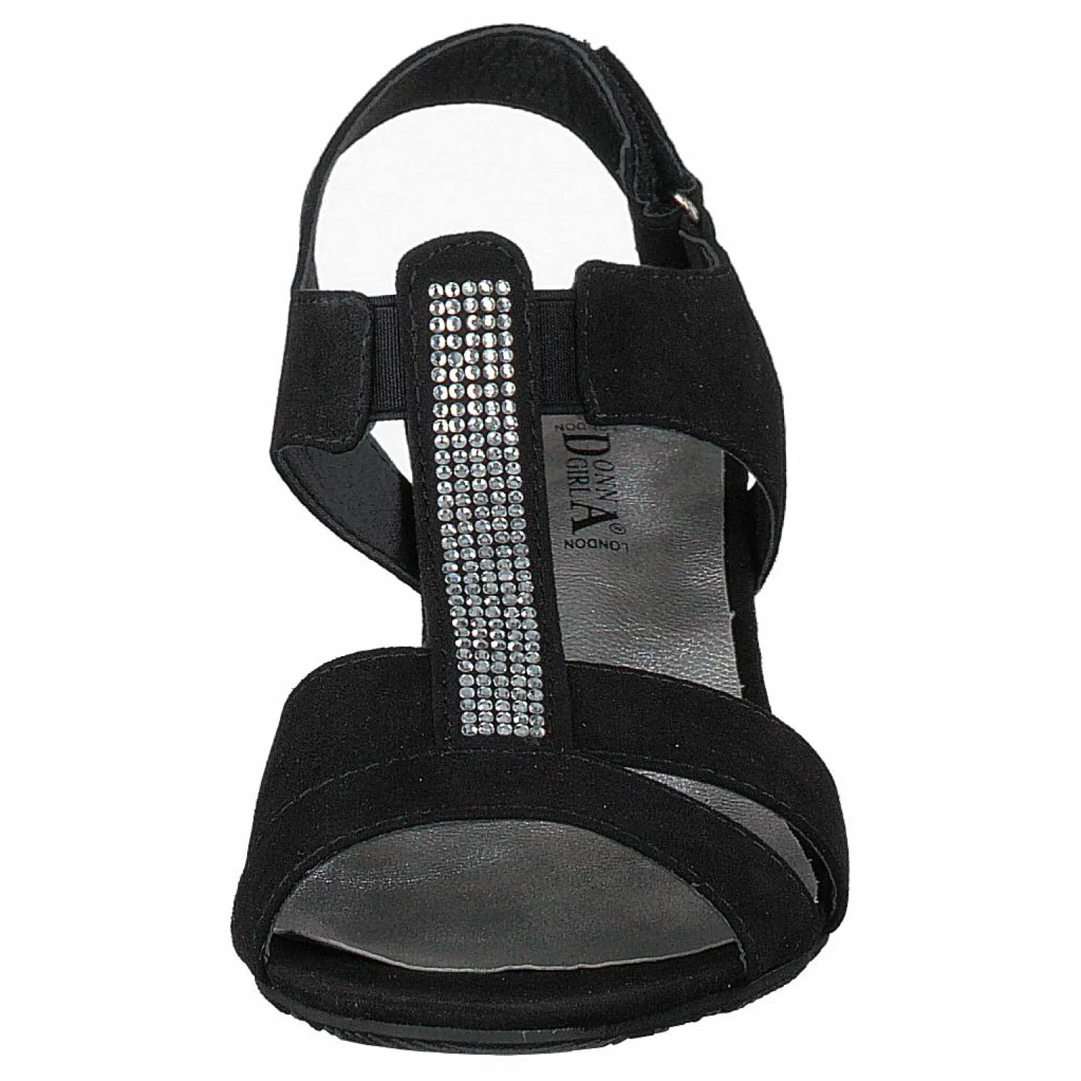 49115-01 Black