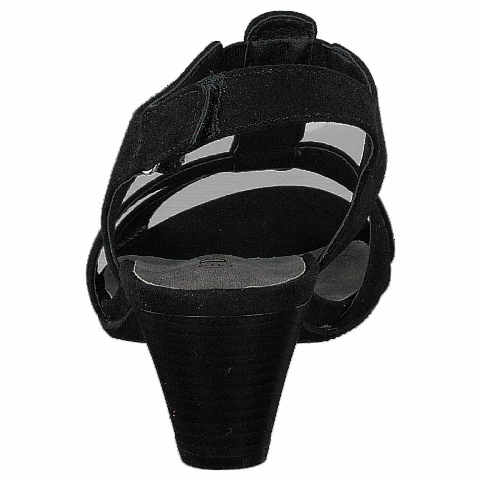 49115-01 Black