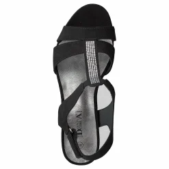49115-01 Black