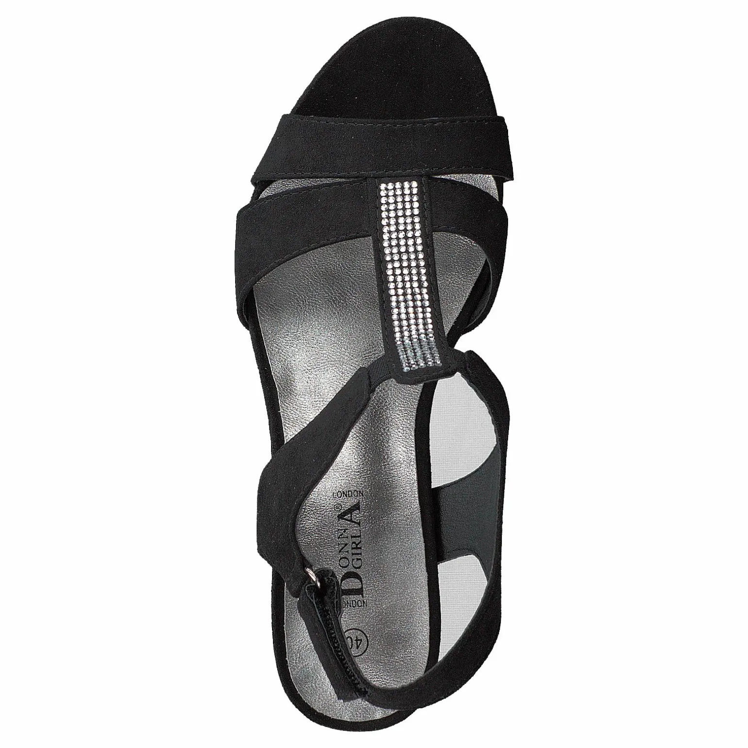 49115-01 Black