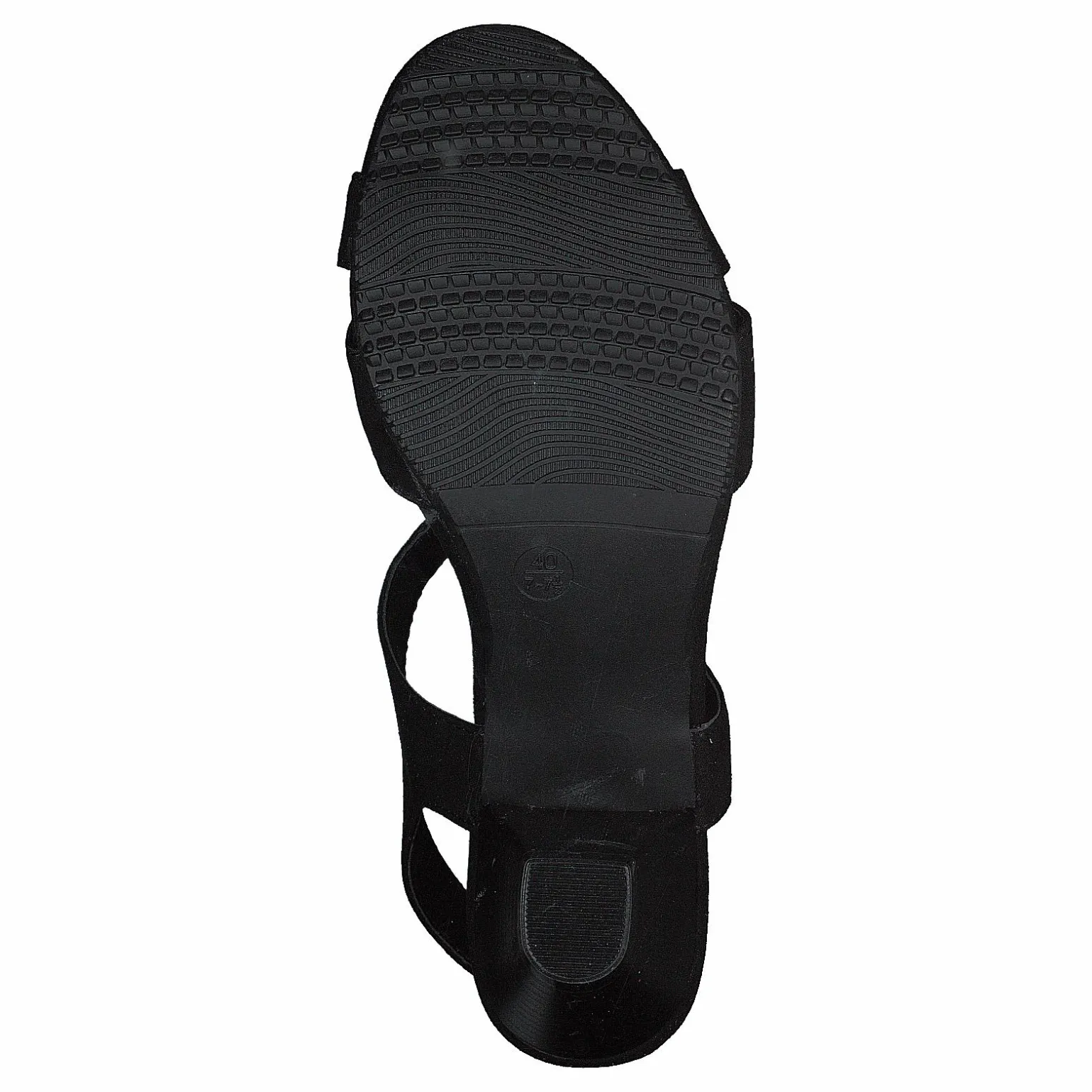 49115-01 Black