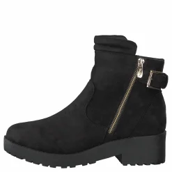 86-84303 Black