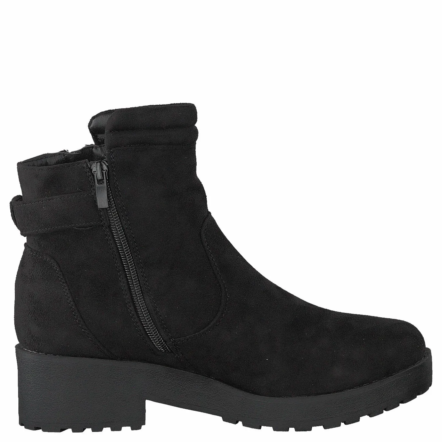 86-84303 Black