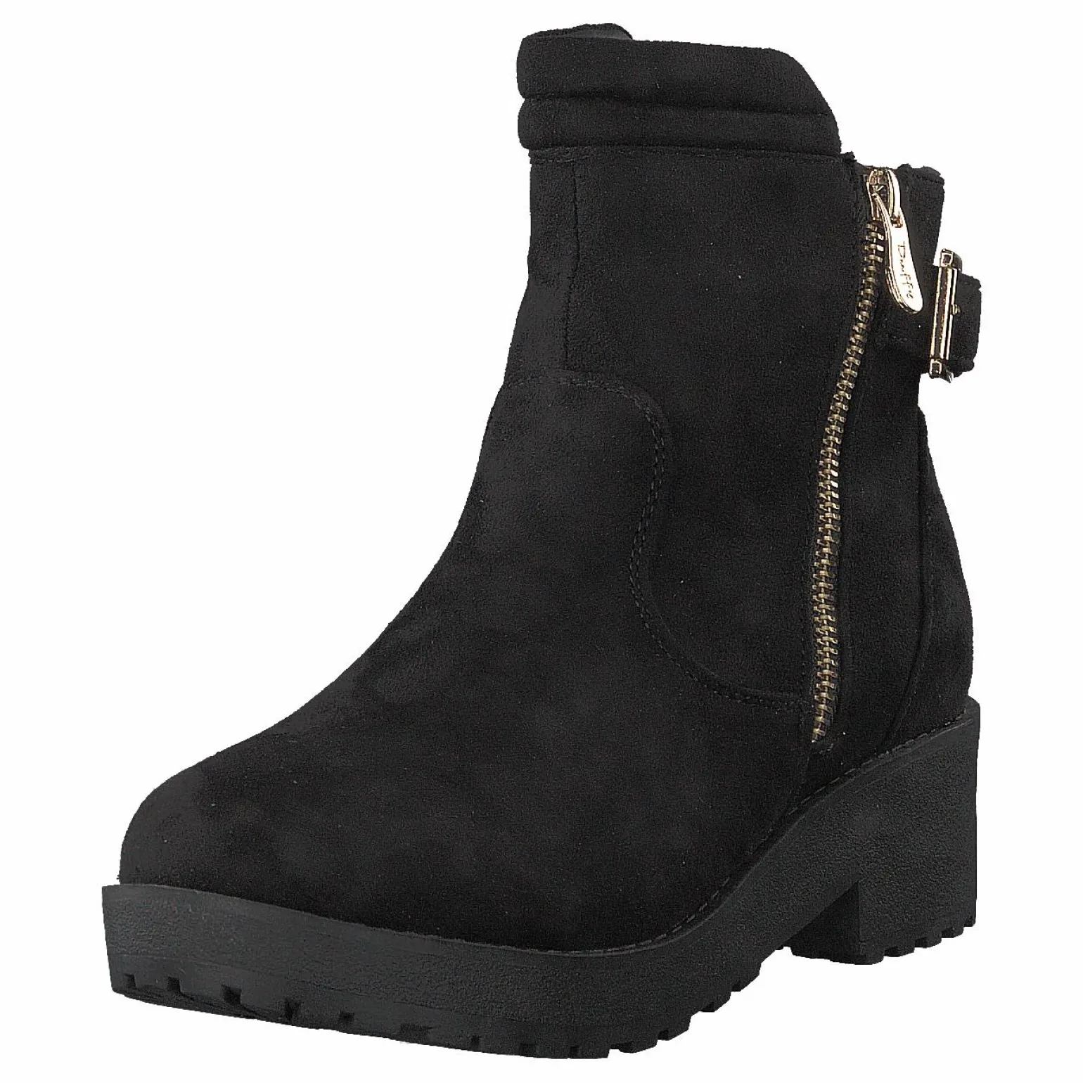 86-84303 Black
