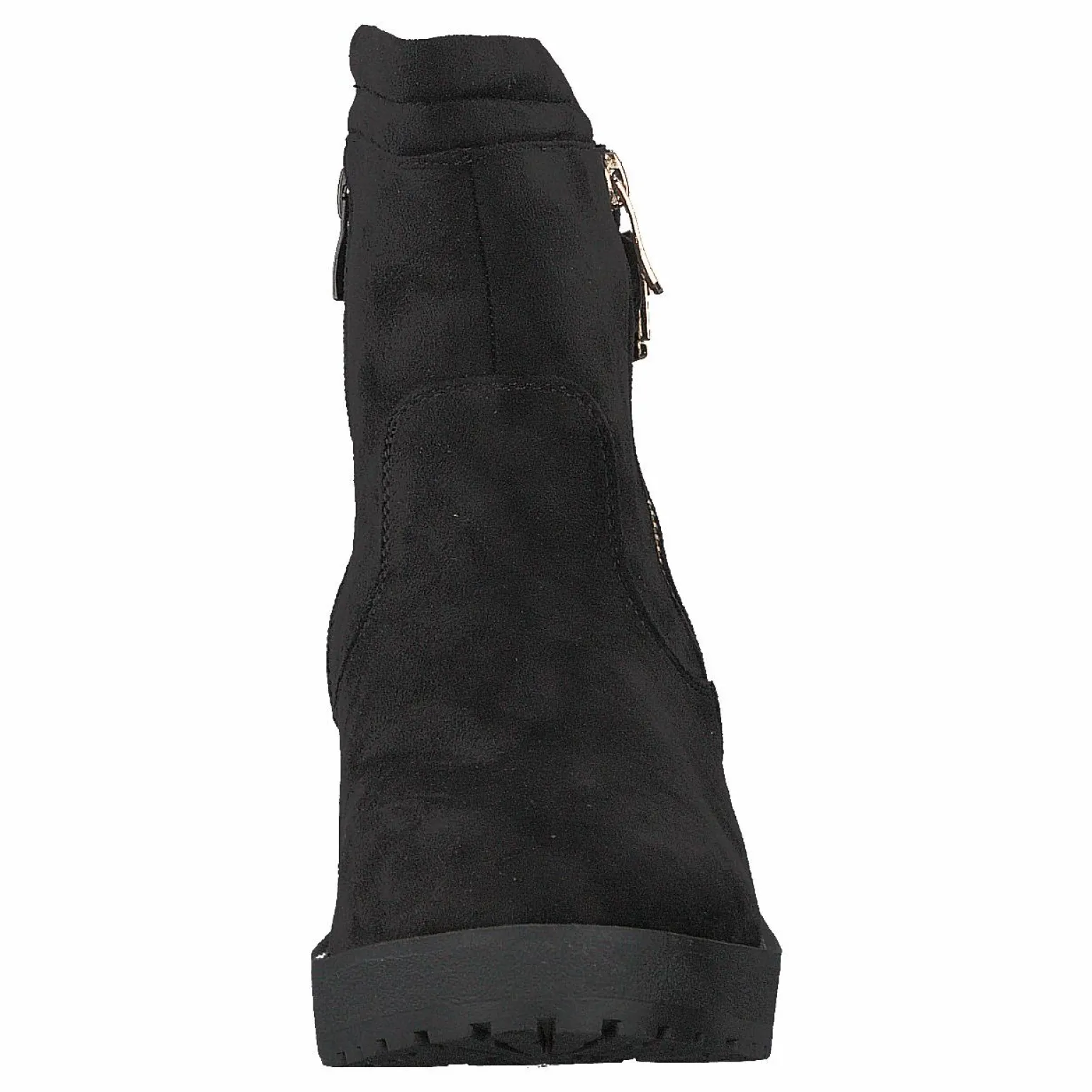 86-84303 Black
