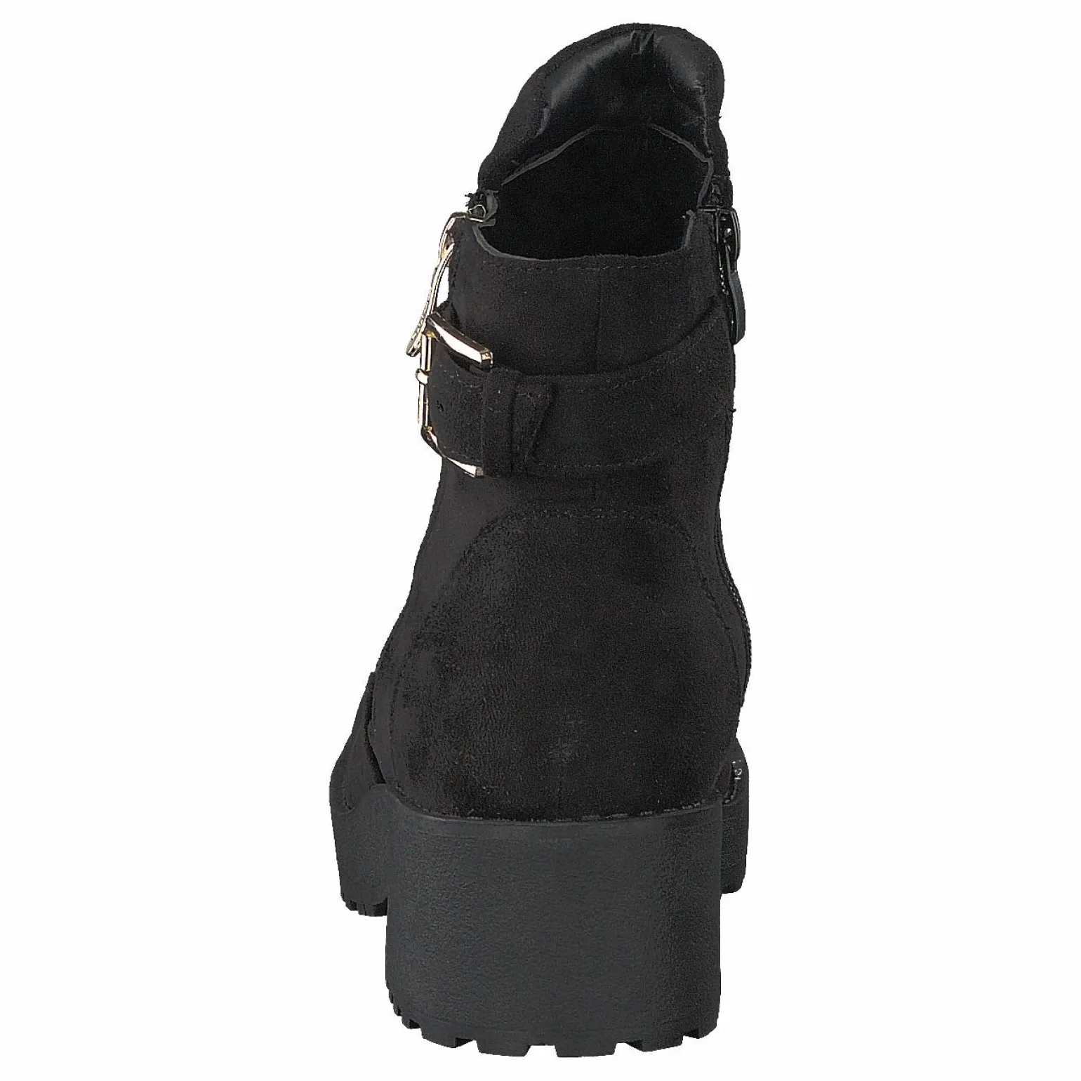86-84303 Black