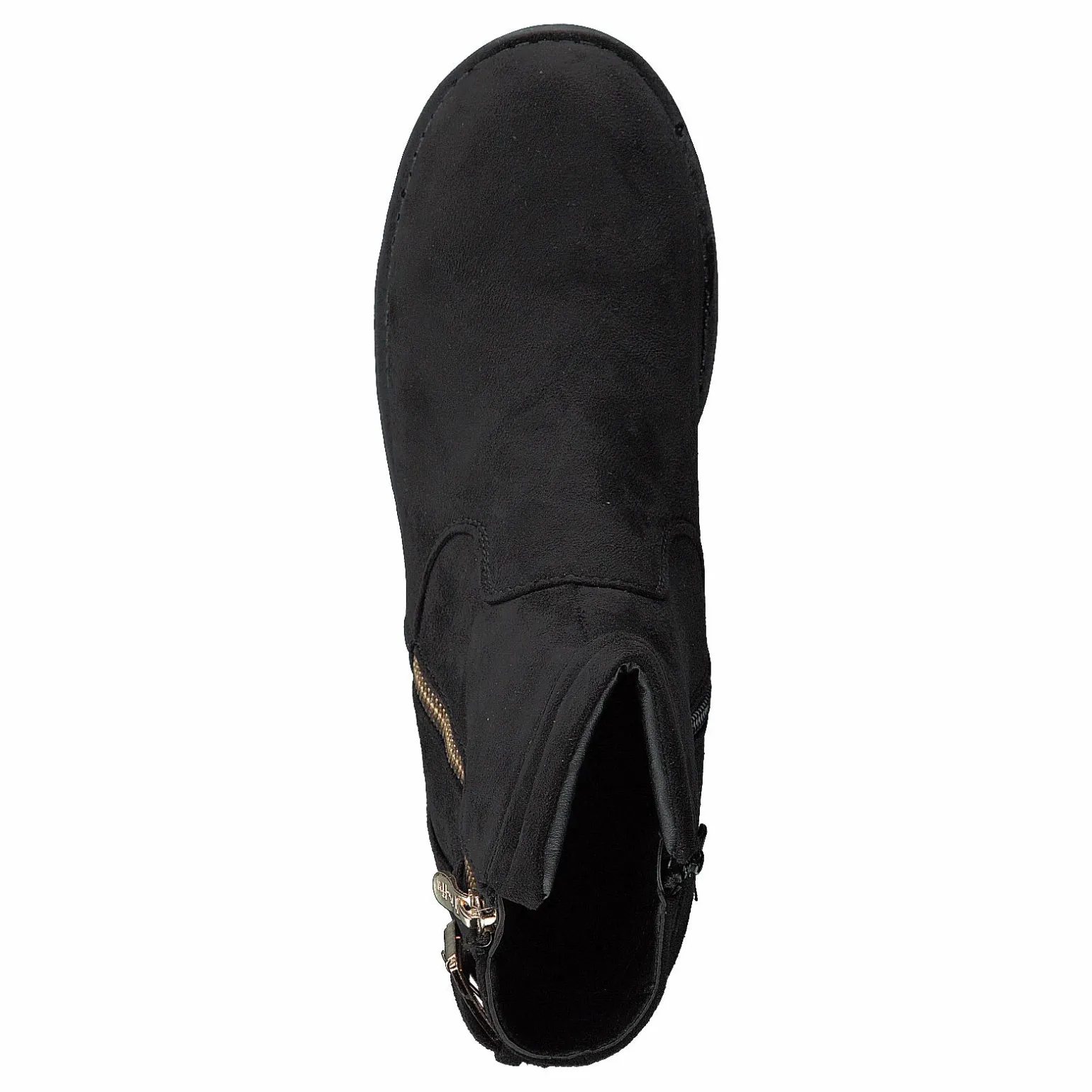 86-84303 Black