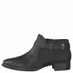 73660-01 Black