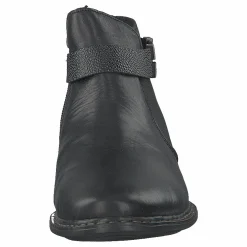73660-01 Black
