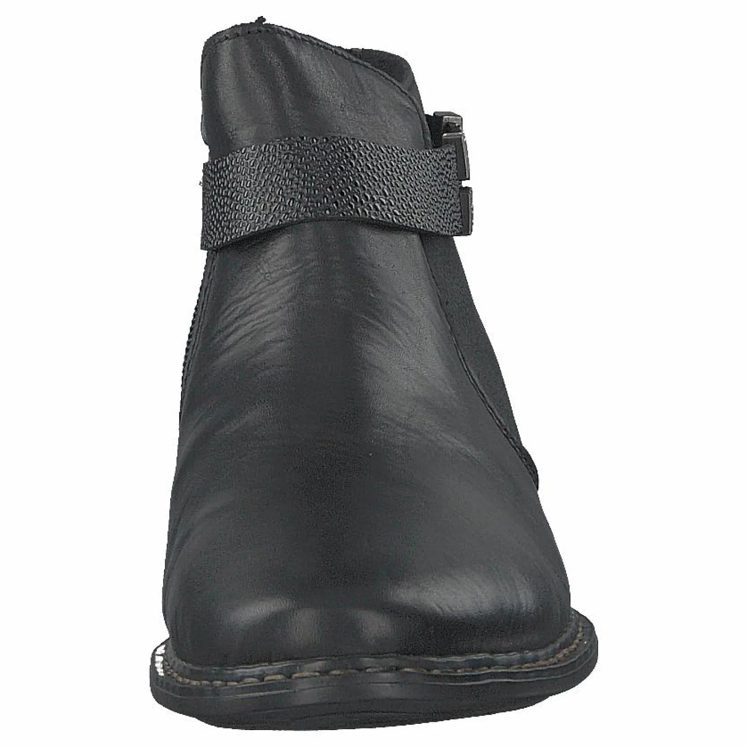 73660-01 Black